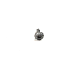 N10714802 Engine Coolant Reservoir Bolt (Upper)